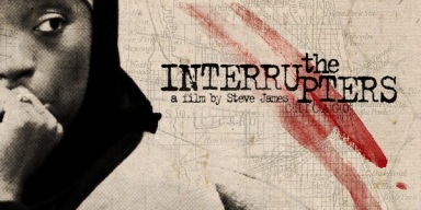 The-Interrupters